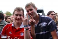  Foto: Diverse
