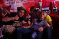  Foto: Diverse