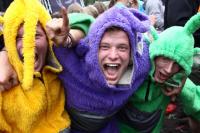  Foto: Diverse