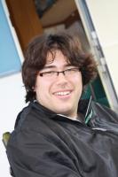 Foto: Diverse