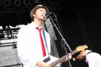  Foto: Diverse