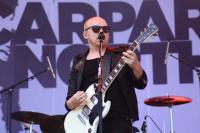  Foto: Marcel Linke