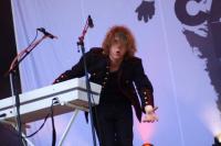  Foto: Marcel Linke