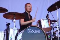  Foto: Marcel Linke
