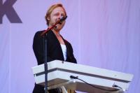  Foto: Marcel Linke
