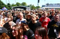  Foto: Marcel Linke
