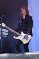  Foto: Marcel Linke