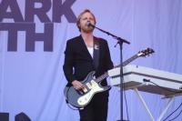  Foto: Marcel Linke