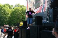  Foto: Marcel Linke