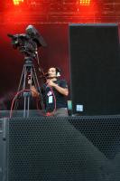  Foto: Marcel Linke