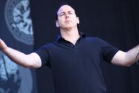  Foto: Marcel Linke