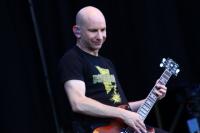  Foto: Marcel Linke