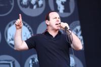  Foto: Marcel Linke