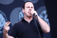  Foto: Marcel Linke