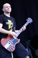  Foto: Marcel Linke