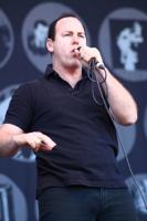  Foto: Marcel Linke