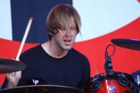  Foto: Marcel Linke