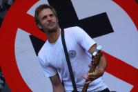  Foto: Marcel Linke