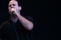  Foto: Marcel Linke