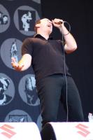  Foto: Marcel Linke