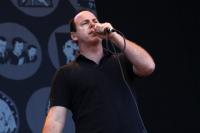  Foto: Marcel Linke