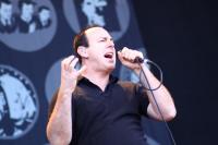  Foto: Marcel Linke
