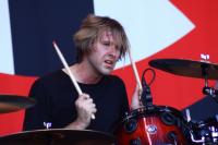  Foto: Marcel Linke