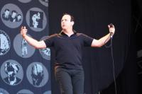  Foto: Marcel Linke
