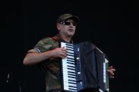  Foto: Marcel Linke