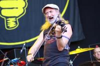  Foto: Marcel Linke