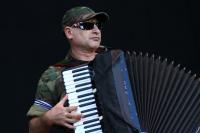  Foto: Marcel Linke