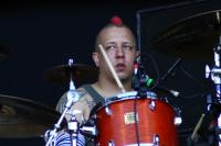  Foto: Marcel Linke