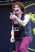  Foto: Marcel Linke