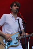  Foto: Marcel Linke