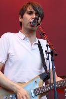  Foto: Marcel Linke