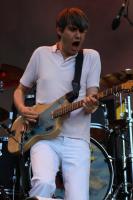  Foto: Marcel Linke