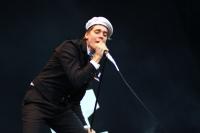  Foto: Marcel Linke