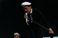  Foto: Marcel Linke