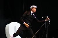  Foto: Marcel Linke