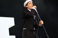  Foto: Marcel Linke