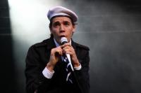  Foto: Marcel Linke