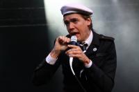  Foto: Marcel Linke