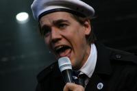  Foto: Marcel Linke