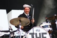  Foto: Marcel Linke