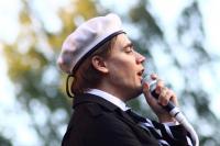  Foto: Marcel Linke
