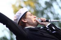  Foto: Marcel Linke