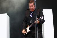  Foto: Marcel Linke