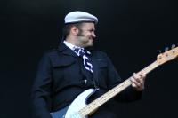  Foto: Marcel Linke