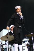  Foto: Marcel Linke
