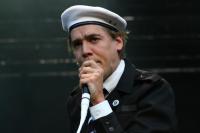  Foto: Marcel Linke